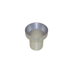 outil pose turbine 950-9495