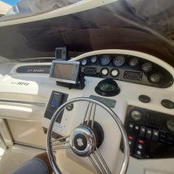 Bateau Gobbi 27 Sport