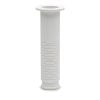 passe-coque CAN SB H195 – CA-BS1906