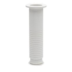 passe-coque CAN SB H195 – CA-BS1906