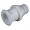 passe-coque annelé 50 mm – CA-BS2363