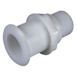 passe-coque annelé 50 mm – CA-BS2363