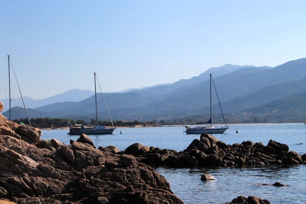Vous recherchez une pièce pour votre moteur ou votre bateau ?