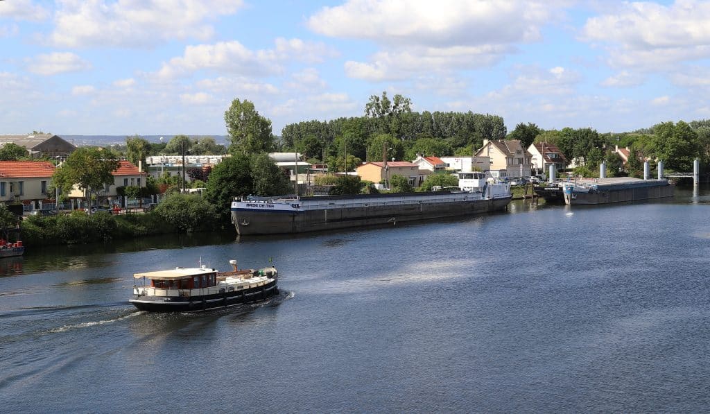 Comment choisir un bateau selon son programme de navigation ?