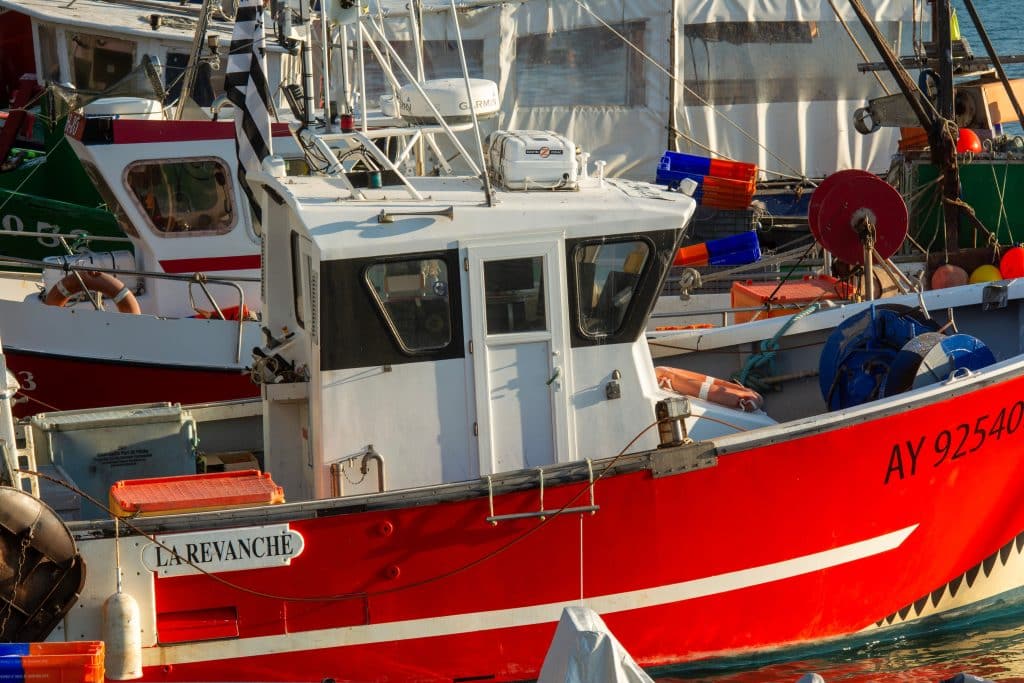 Combien coûte réellement de posséder un bateau ?