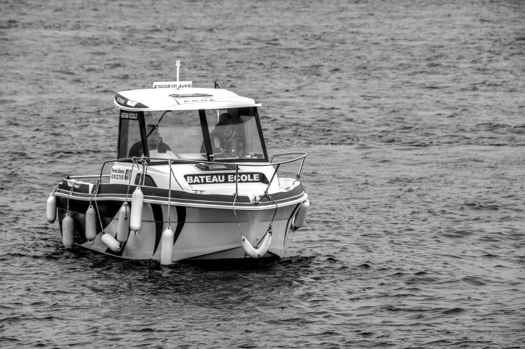 Les erreurs qui font perdre de la valeur à un bateau