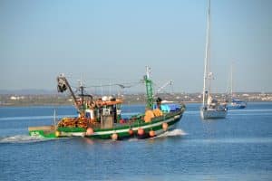 Pourquoi un moteur marin casse-t-il prématurément ?