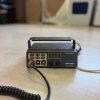 VHF radio Océan R0 2500 d’occasion