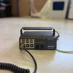 VHF radio Océan R0 2500 d’occasion