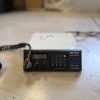 VHF Radio Ocean FIL4000 bidirectionnelle d’occasion