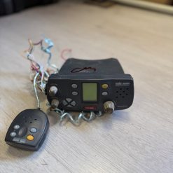 VHF Radio Ocean RO4500 d’occasion 2 kg