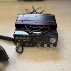 VHF Avon ERT 3000 d’occasion 2 kg