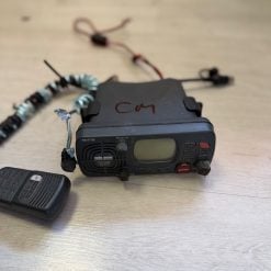 VHF Radio Ocean RO4700 d’occasion marine