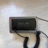 VHF Navicom RT1050N2K d’occasion 2 kg