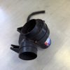 Ventilateur de cale Mayfair 5415 Blower 12 V