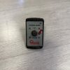 Bouton de guindeau Quick montée descente d’occasion