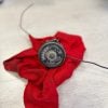 Bouton de montée de guindeau d’occasion 1 kg