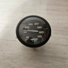 Compte-tours 7000 RPM Teleflex d’occasion