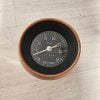 Compte-tours 3500 RPM Chris Craft façon bois
