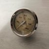 Compte-tour Faria 6000 RPM d’occasion