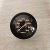 Compte-tour Teleflex 6500 RPM noir d’occasion