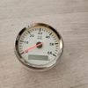 Tachymètre bateau 6000 RPM blanc d’occasion