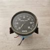 Compte-tours 6000 RPM Volvo Penta noir d’occasion