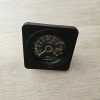 Compteur de vitesse km/h et MPH noir d’occasion
