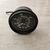 Compteur de vitesse bateau mph km/h noir d’occasion