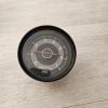 Compte-tours OMC 7000 RPM noir d’occasion