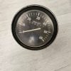 Tachymètre VDO 6000 RPM noir d’occasion
