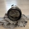 Tachymètre 5000 RPM Volvo Penta 864022