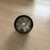 Compte-tours Volvo Penta VDO 5000 RPM d’occasion