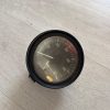 Compte-tours 6000 RPM Volvo Penta d'occasion
