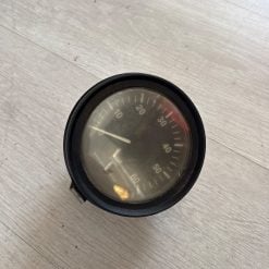 Compte-tours 6000 RPM Volvo Penta d'occasion