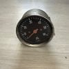 Compte-tours VDO noir 6000 RPM d'occasion
