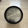 Tachimètre VDO 4000 RPM BMW Marine noir occasion