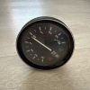Compte-tours VDO 4000 RPM noir bimoteur