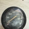 Compte-tours 6000 RPM QuickSilver d’occasion