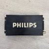 Récepteur DGPS Beacon Philips PRB1000 d’occasion