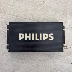 Récepteur DGPS Beacon Philips PRB1000 d’occasion