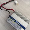 Chargeur Tecsup Premium 12 V 25 A d’occasion