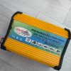 Sola Power inverter 12 V vers 220 V 3000 W