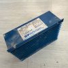 Multi Battery Isolator 2703 d’occasion 2 kg