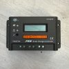 Régulateur solaire EP Solar View Star VS1024N
