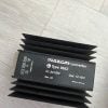 Mascot Converter 8662 24 VDC vers 12 VDC d’occasion