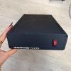Echoscan 12 V 750 mA d’occasion marine