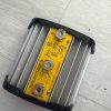 Battery isolator 100 A 2x50 A d’occasion