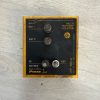 Multi Battery Isolator Manta 50 V PF 702-4