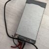 Chargeur Quick Energy SBC 250 NRC 25 A 12 V d’occasion